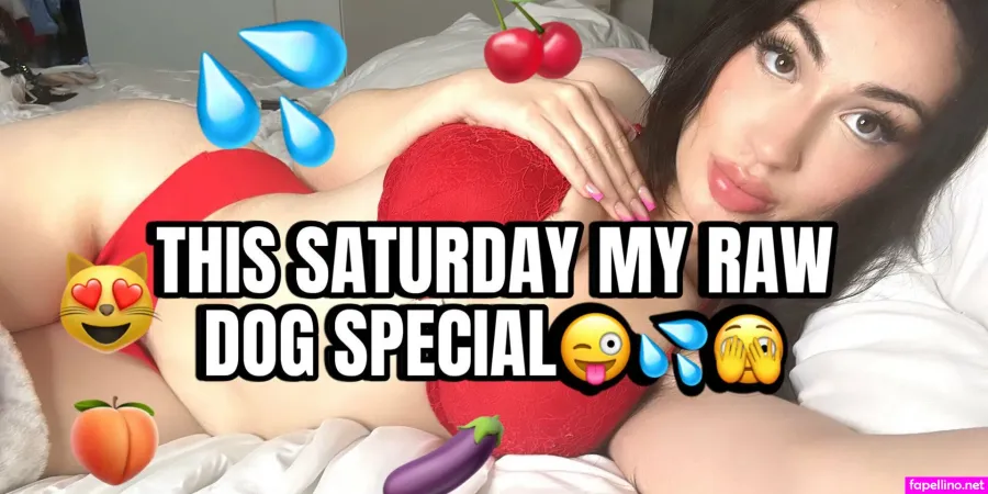 Vipvixenn OnlyFans Thumbnail #ZNydp7xmrU