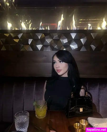 Vipvixenn OnlyFans Thumbnail #fZYH8vAiMP