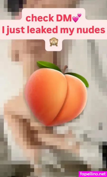 Vipvixenn OnlyFans Thumbnail #kgVZzjhvTo