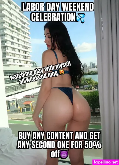 Vipvixenn OnlyFans Thumbnail #oGq69GIgLo