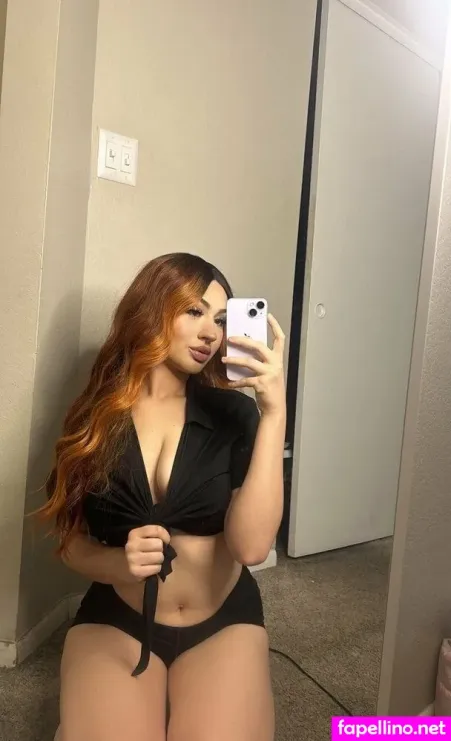 Vipvixenn OnlyFans Thumbnail #penoHuv2IN