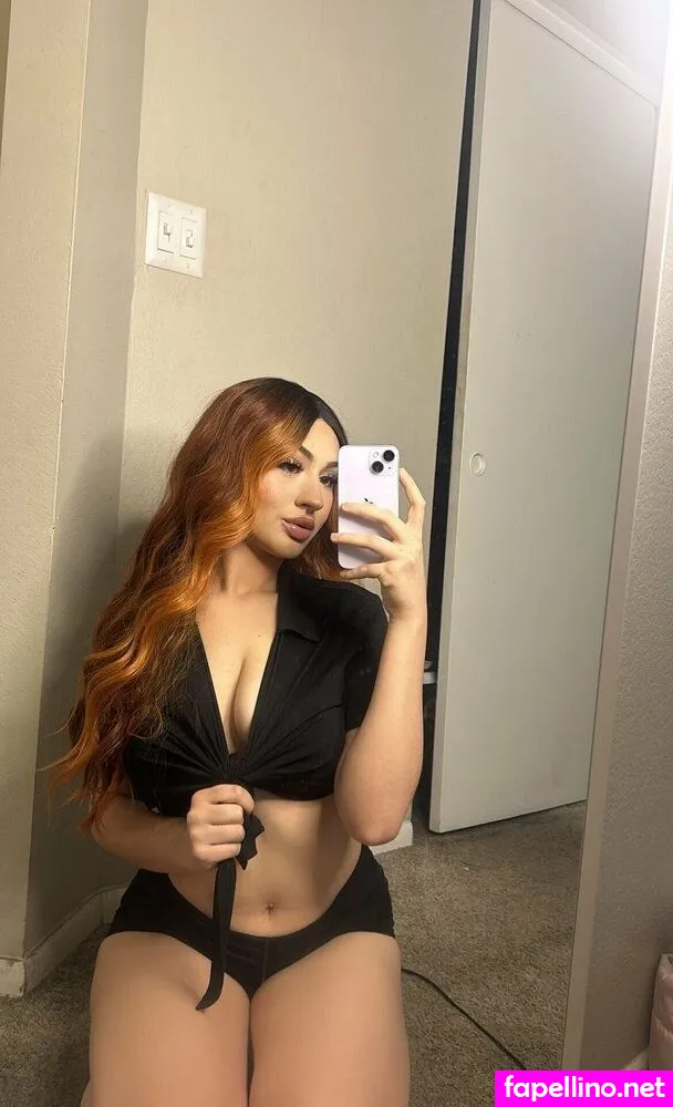 vipvixenn Nude Leaked OnlyFans Photo #penoHuv2IN