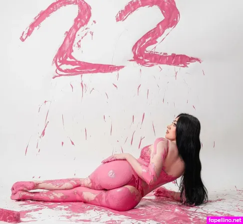 Vipvixenn OnlyFans Thumbnail #qo1M34AQIB