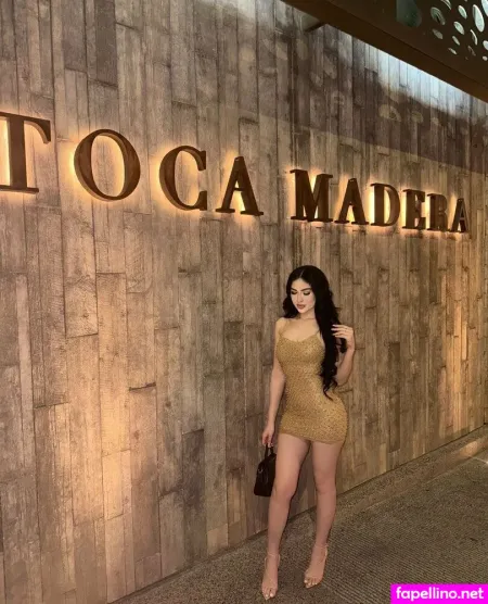 Vipvixenn OnlyFans Thumbnail #v4ukN4sU09