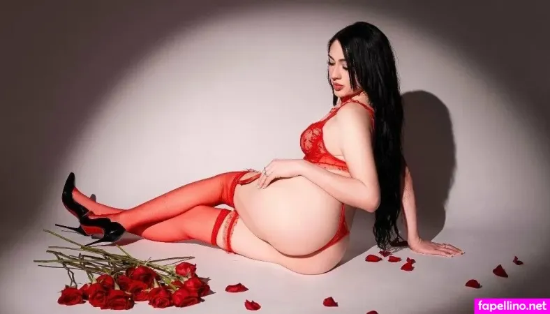 Vipvixenn OnlyFans Thumbnail #vcYL3n9Ja9