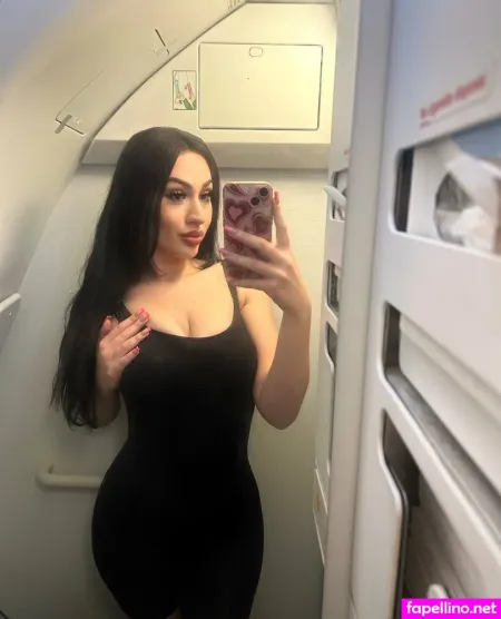 Vipvixenn OnlyFans Thumbnail #wHG9ggWDs6