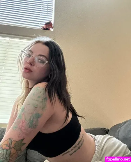 Vipwaifueve OnlyFans Thumbnail #5iiLlWCrwr