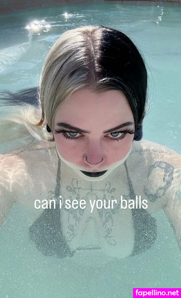 vipwaifueve Nude Leaked OnlyFans Photo #9UTRyzHoAz