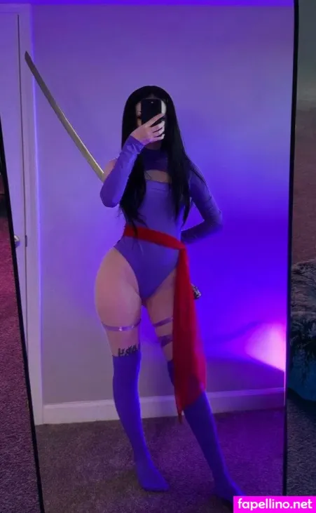 Vipwaifueve OnlyFans Thumbnail #nWXkmqCQwC