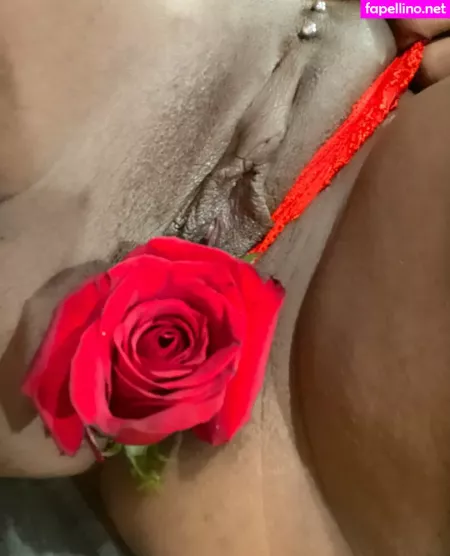 Vipwithbinababy OnlyFans Thumbnail #7h5sgTYROs