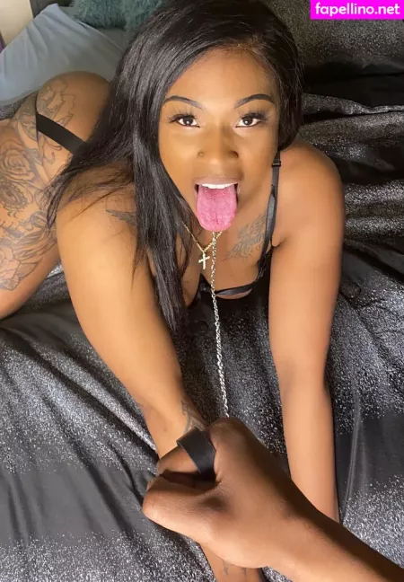 Vipwithbinababy OnlyFans Thumbnail #Qqgft6lUhV