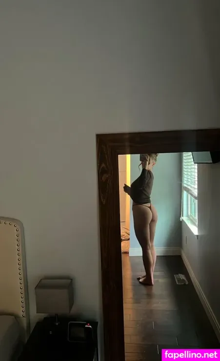 Vipyogawithemily OnlyFans Thumbnail #pHohuQsf5P