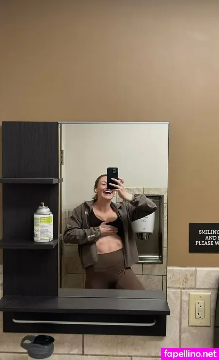 Vipyogawithemily OnlyFans Thumbnail #q86NBZ0Iql
