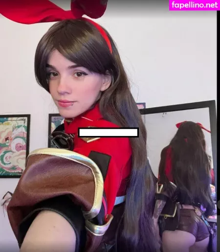 Viqsm OnlyFans Thumbnail #8oC9QVx6RN