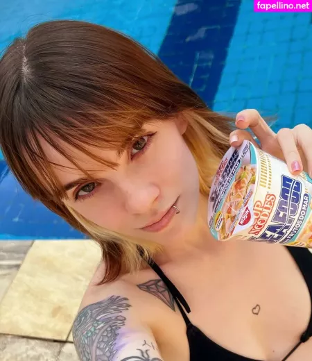 Viqsm OnlyFans Thumbnail #P6zzvUw4FS