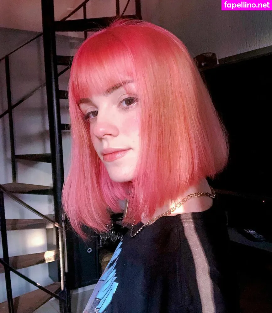 viqsm Nude Leaked OnlyFans Photo #QgXMSVBPhg