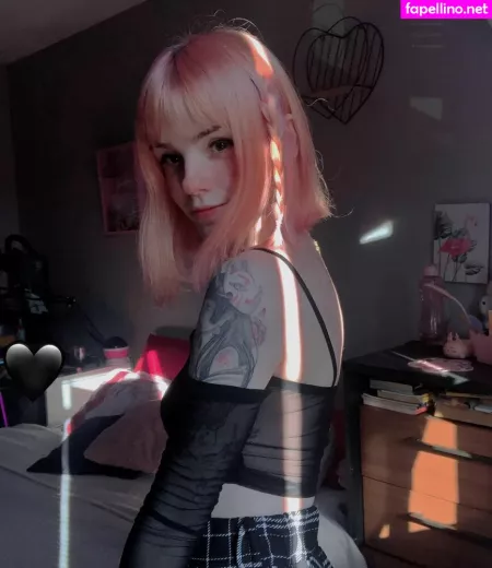 Viqsm OnlyFans Thumbnail #XpS0sNQtKt