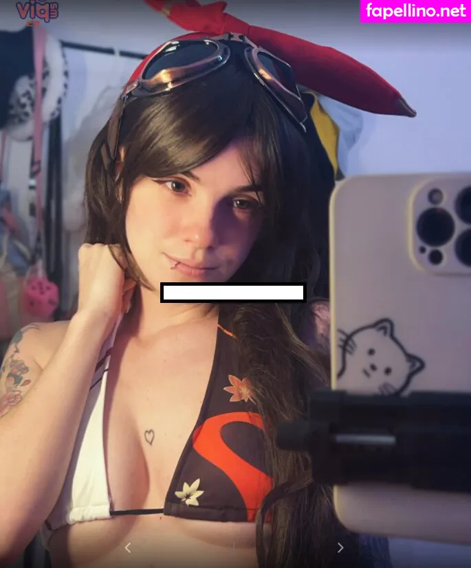 viqsm Nude Leaked OnlyFans Photo #hM8eF112JM