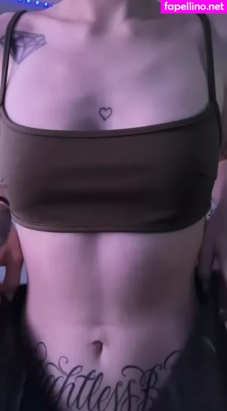 Viqsm OnlyFans Thumbnail #sOlU7elOA5