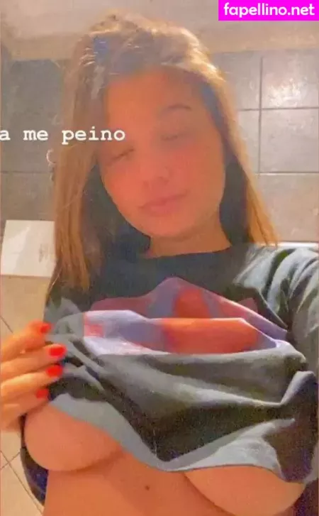 Viqui Diaz OnlyFans Thumbnail #4qaJuCF1WA
