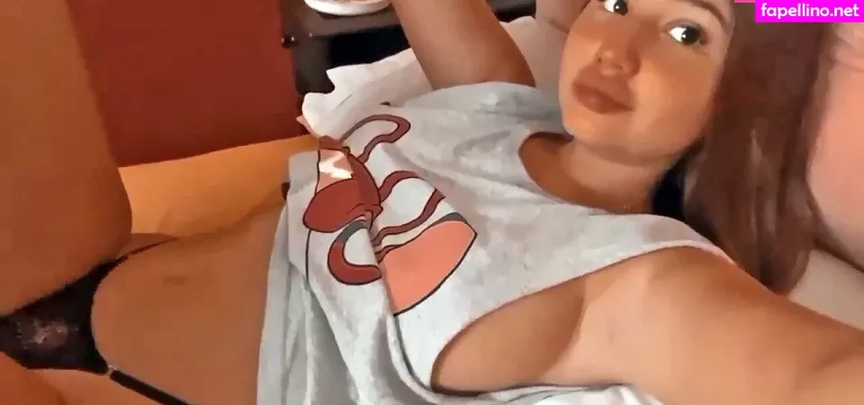 Viqui Diaz OnlyFans Thumbnail #6owFUwOrCh