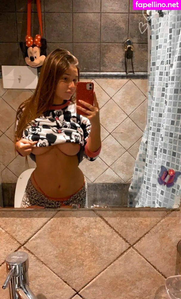 victoriadiaz, viqui_diaz, viqui_diaz5 Nude Leaked OnlyFans Photo #B8giHxhk9a