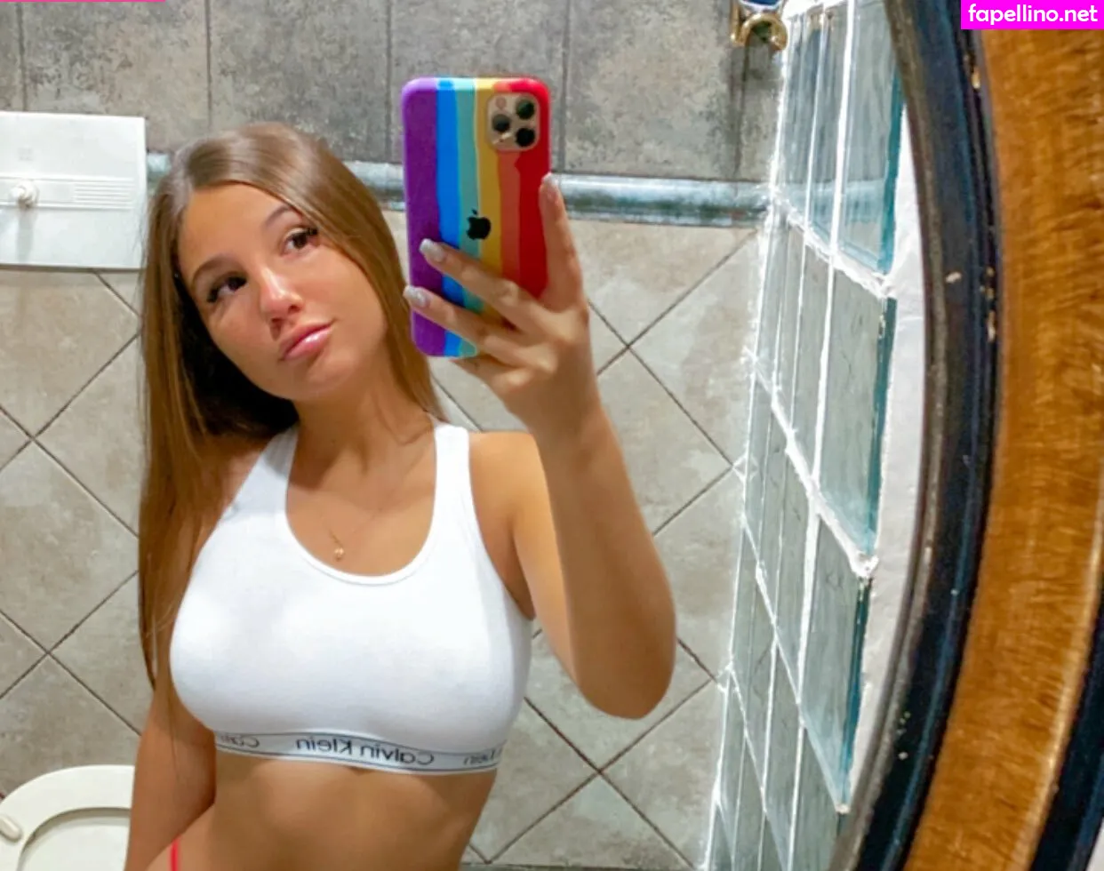 victoriadiaz, viqui_diaz, viqui_diaz5 Nude Leaked OnlyFans Photo #TT18zHq5OV
