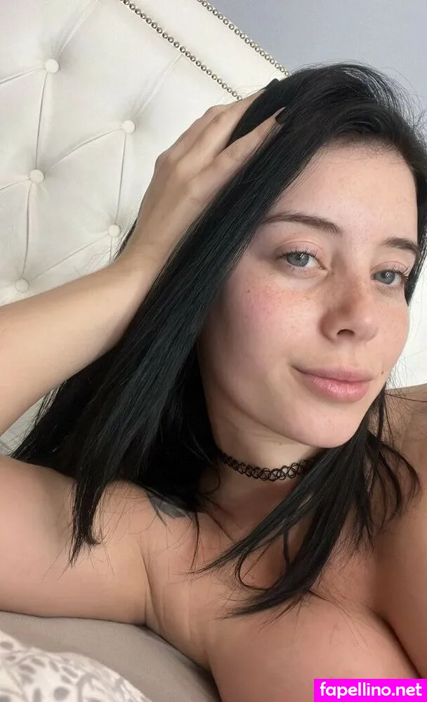 Vir_cortes_hot, vir_cortes Nude Leaked OnlyFans Photo #fcbXqa4UfF