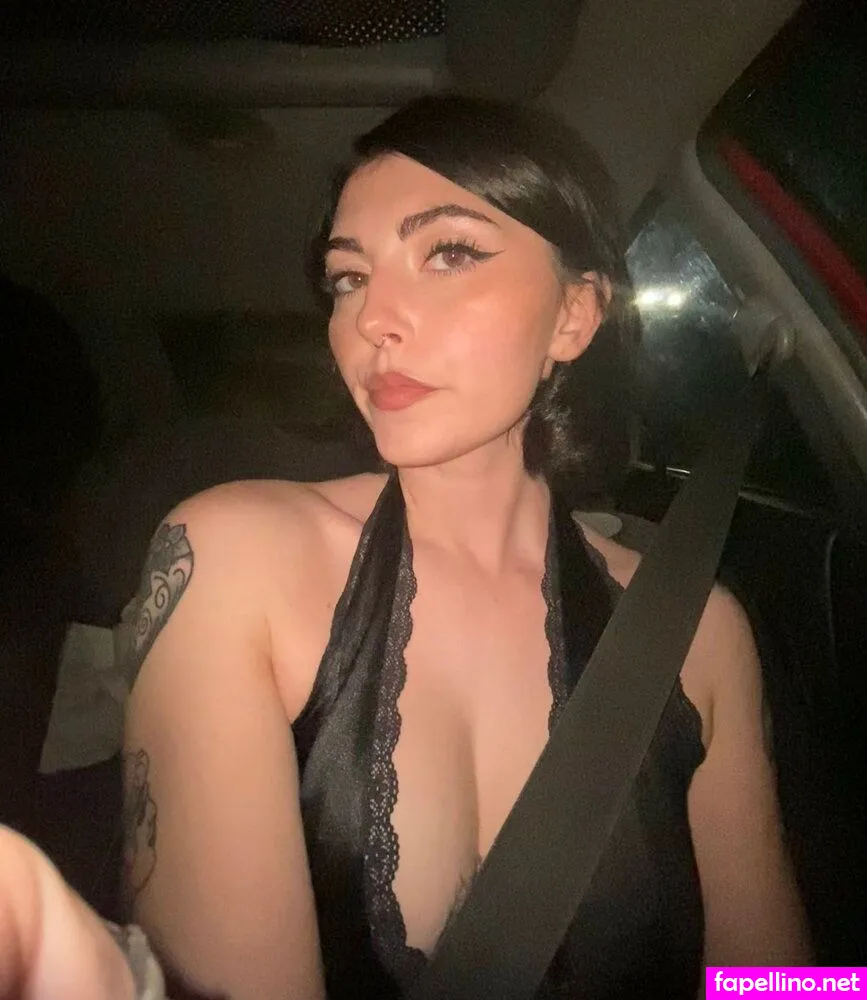 viragho, viragogallery Nude Leaked OnlyFans Photo #RI97LXAsZD