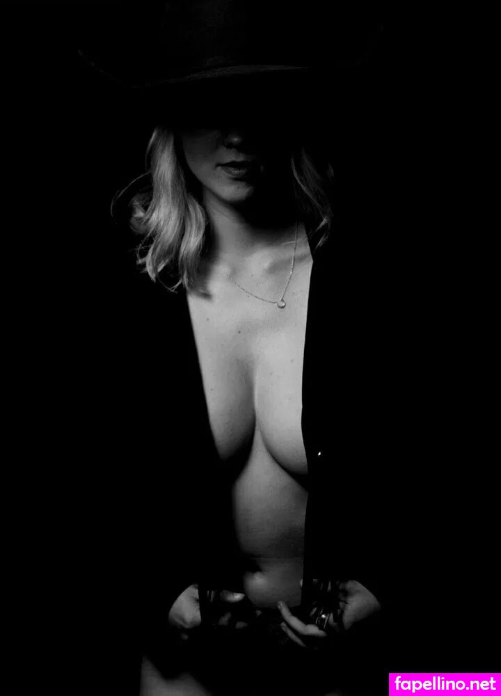 Bikinicowgirl1, Bikinicowgirl69, Storm_hogan Nude Leaked OnlyFans Photo #2FVBV7t6QW