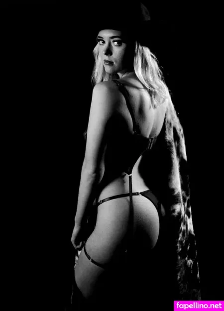 Viral OnlyFans Thumbnail #GFn1mZD0ky