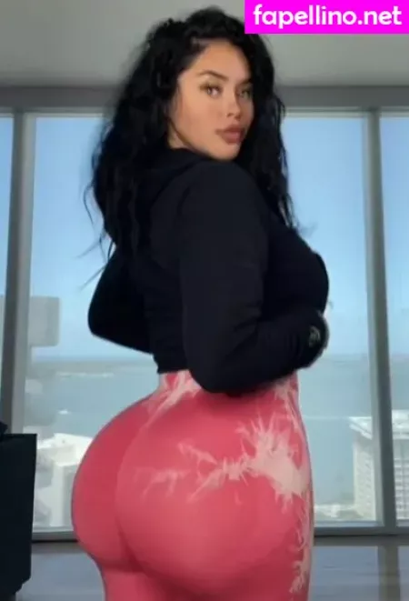 Viraljen OnlyFans Thumbnail #cdjjKzjCgm