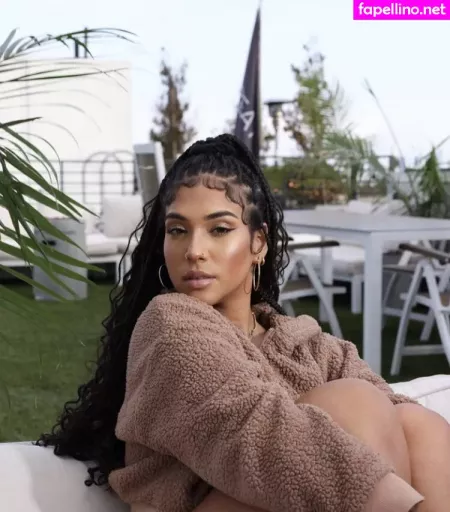 Virdiisunique 1 OnlyFans Thumbnail #0p1Co0gcmN