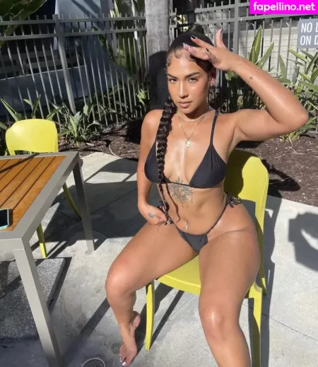 Virdiisunique 1 OnlyFans Thumbnail #6t03J56lu4