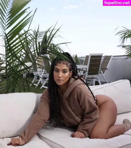Virdiisunique 1 OnlyFans Thumbnail #HlovHX3Dlk