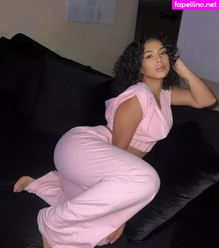 Virdiisunique 1 OnlyFans Thumbnail #MOfmxG8qDa