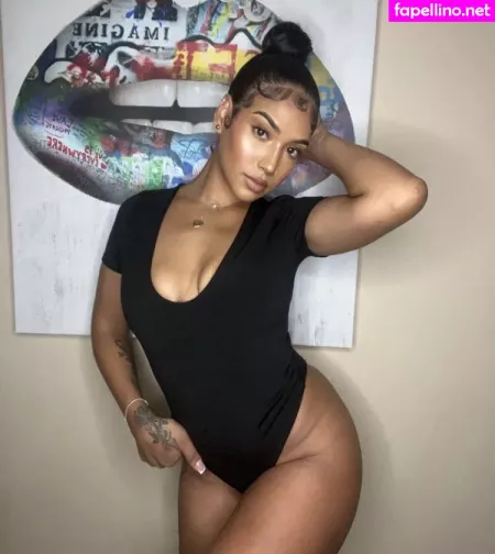 Virdiisunique 1 OnlyFans Thumbnail #Te3k2rgGxQ