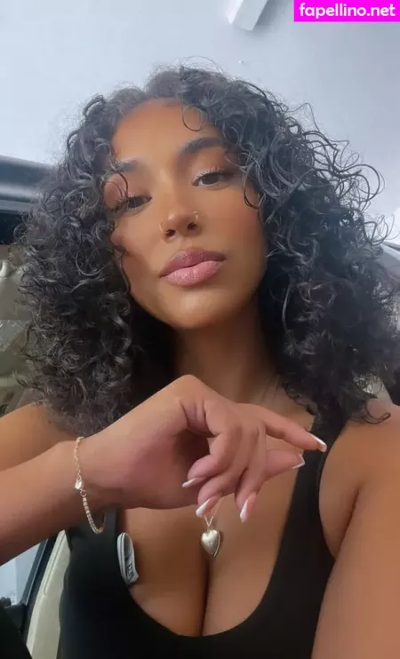 Virdiisunique 1 OnlyFans Thumbnail #bP2dky0HBe