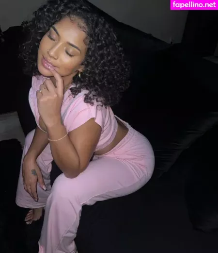 Virdiisunique 1 OnlyFans Thumbnail #i78moe3aJ0