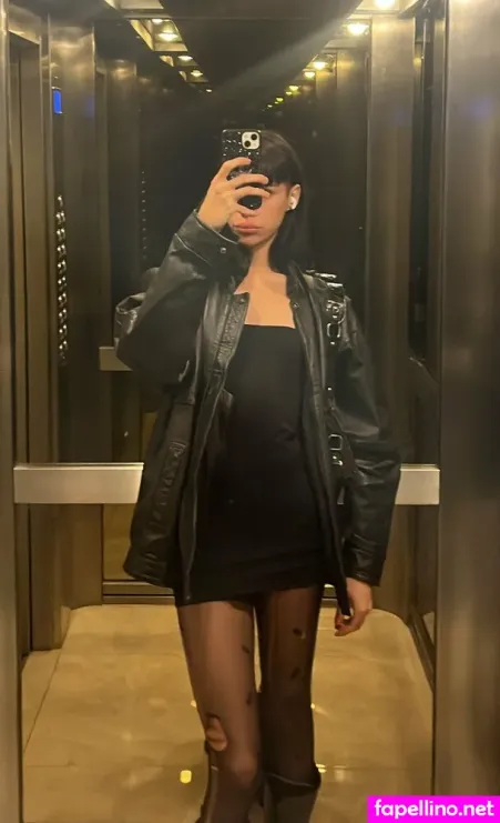 Virgenerotica OnlyFans Thumbnail #Ks0gVYwcCn