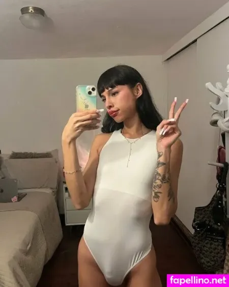 Virgenerotica OnlyFans Thumbnail #w64IzvtpUh