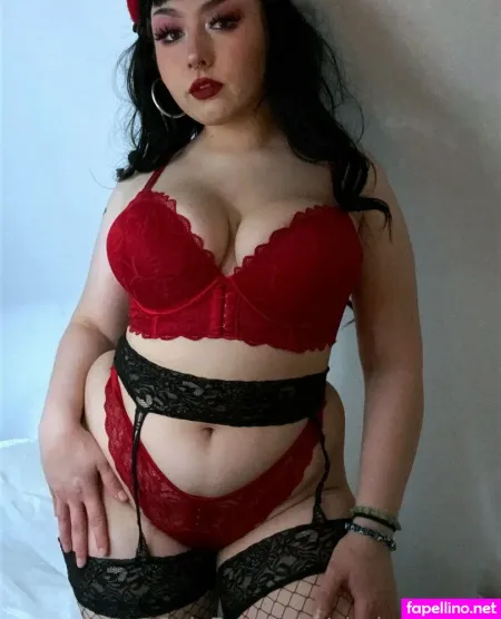 Virghoe Rising OnlyFans Thumbnail #E2YKwf7rDh