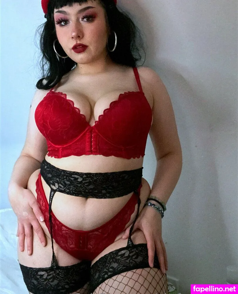 virghoe_rising, virgo___rising Nude Leaked OnlyFans Photo #XRnT8afyth