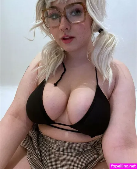 Virghoe Rising OnlyFans Thumbnail #y2axFVEls8