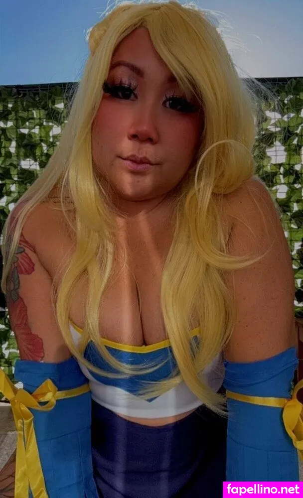 deaysha__, virgi.vixen Nude Leaked OnlyFans Photo #3OplXuTYnD