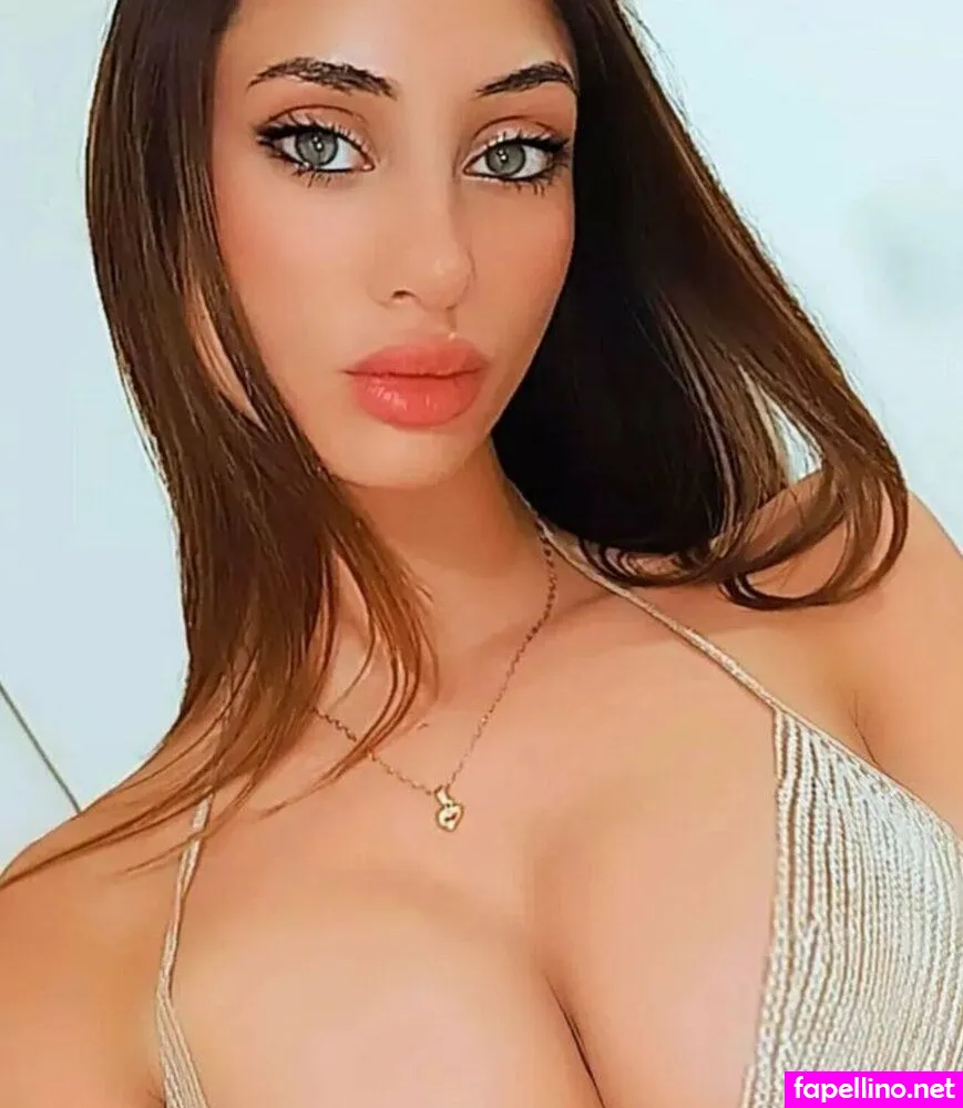 deaysha__, virgi.vixen Nude Leaked OnlyFans Photo #DFeSXfUJbX