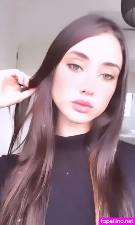 Virgi Vixen OnlyFans Thumbnail #RA1Jx3BPhh