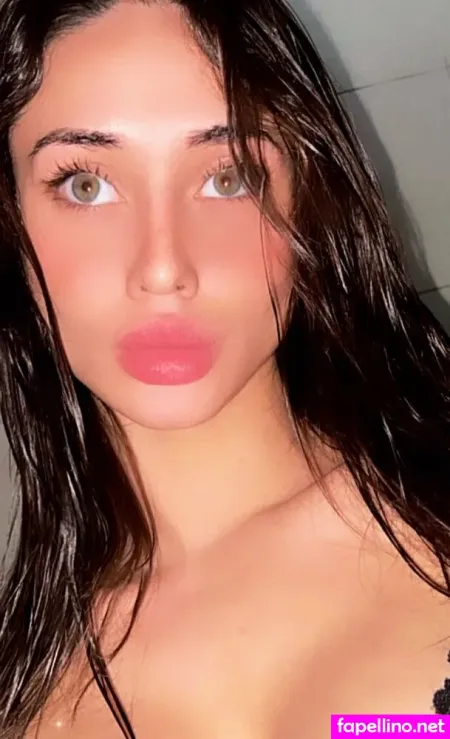 Virgi Vixen OnlyFans Thumbnail #lM09FT3tNq