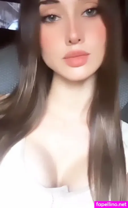 Virgi Vixen OnlyFans Thumbnail #xzZnwviMA6