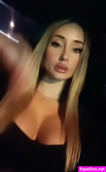 Virgi Vixen OnlyFans Thumbnail #z7JTiWpTjD